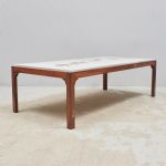 1457 7272 COFFEE TABLE